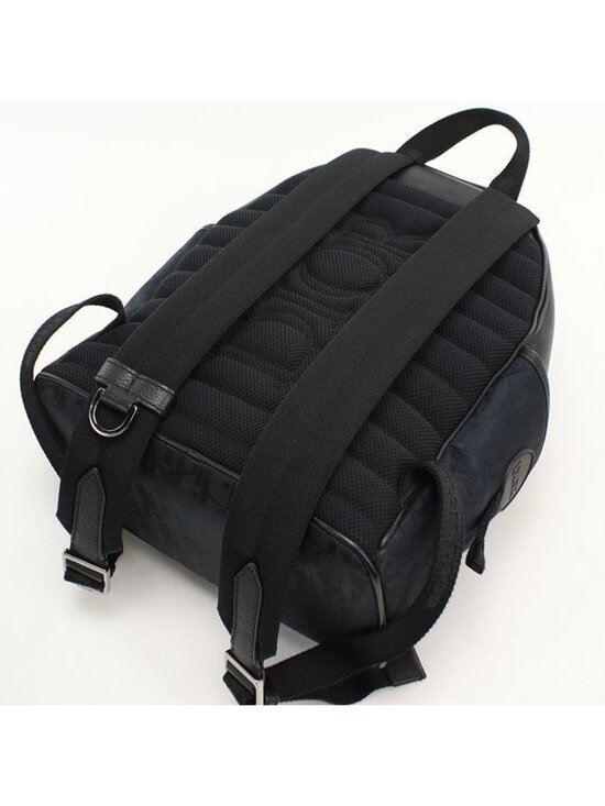 Dior Backpack Explorer Polyamide main image 5